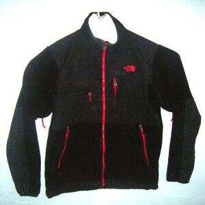 The North Face Polartec Fleece Jecket